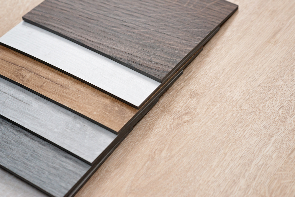 Hardwood Flooring Options For High Traffic Areas in Your Home
