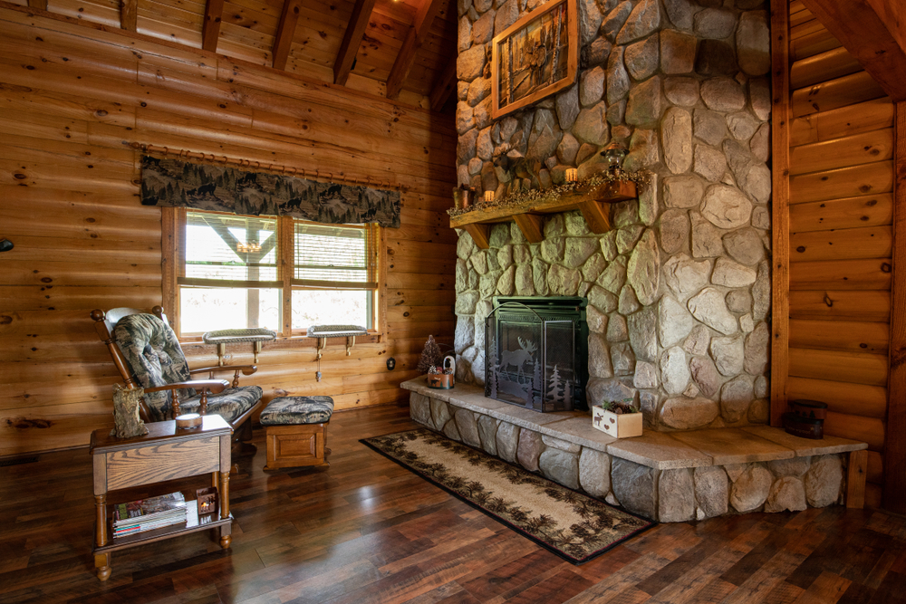 Hardwood Flooring Care Tips for Clark County Homes