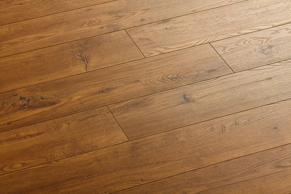 Wooden,texture.,wooden,floor.