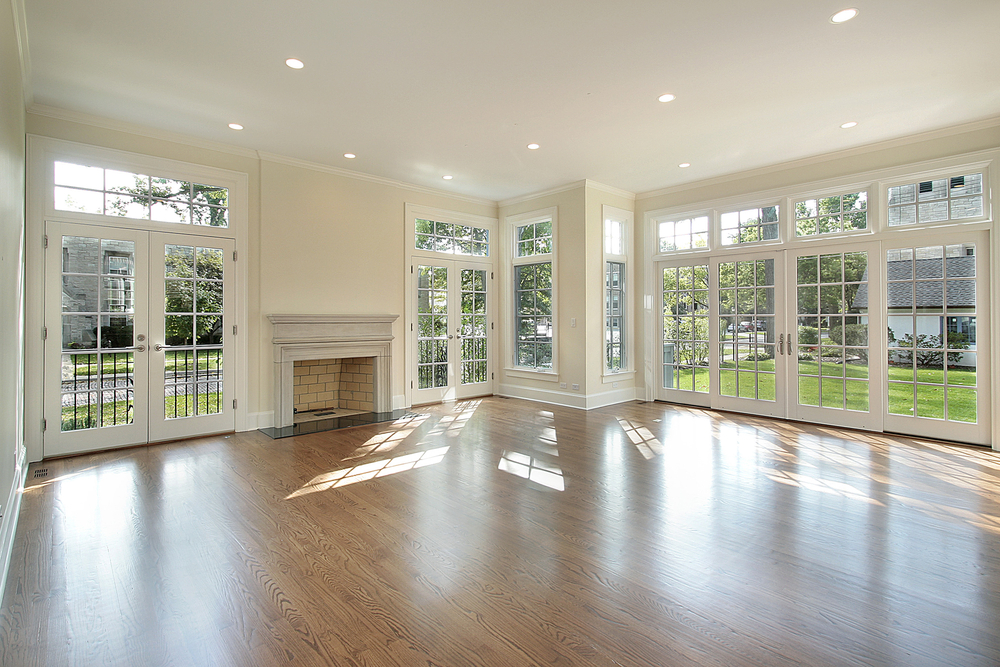 Choosing the Right Hardwood Floors for Your Home