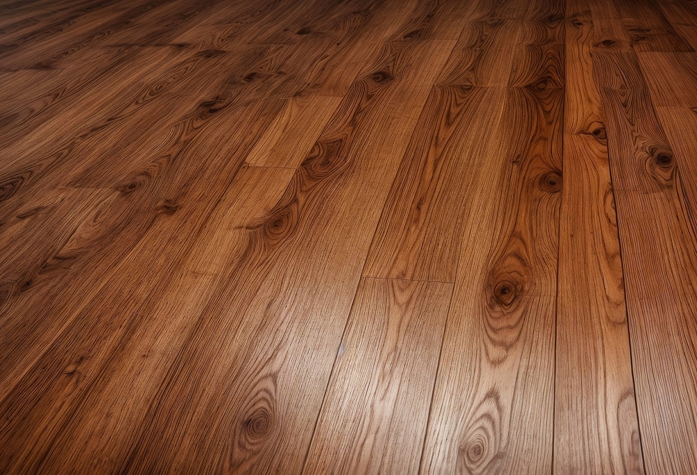 Top 5 Mistakes Homeowners Make When Installing Hardwood Floors (And How We Avoid Them)