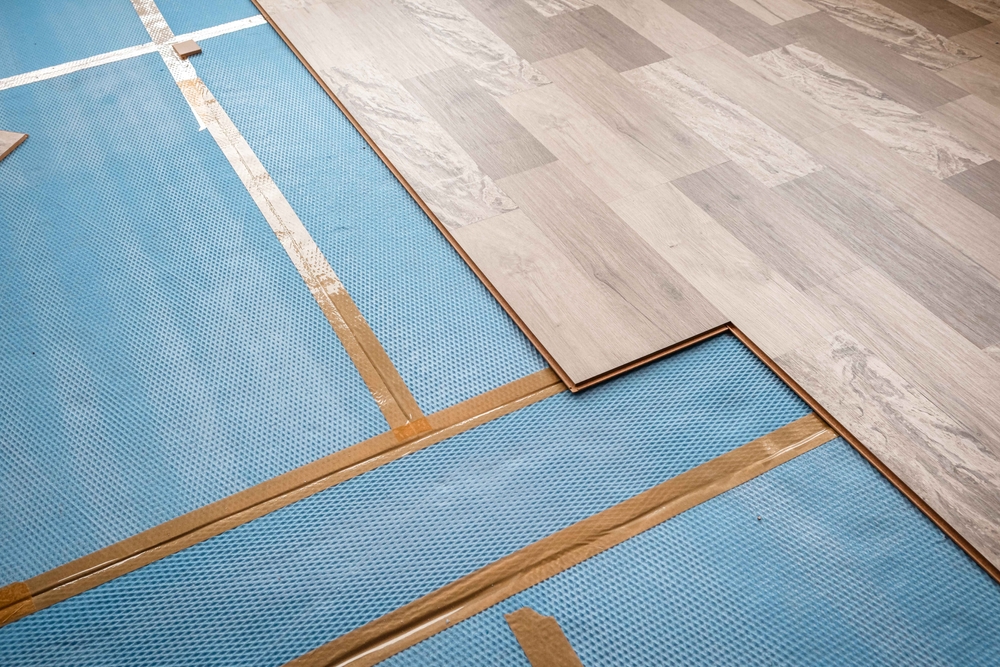 Hardwood Flooring Installation in 98682: What East Vancouver and Orchards Homes Need