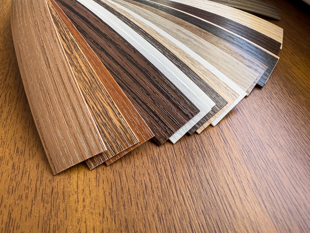 Hardwood Floor Color Trends in Vancouver Homes: What’s Popular in 2026 and What Actually Lasts
